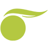 OLIPE Organic Olive Oil