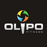 Olipo Fitness