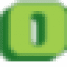 Olipress s.r.l.