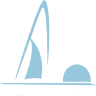 Olisipo Sailing