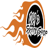 Oli's Skate Shop (Online)