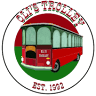 Oli's Trolley Inc