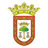 Area Autocaravanas Olite-Erriberri