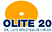 Olite 20
