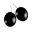 Olium Olive Oil