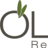 Oliva