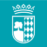 Magatzem Municipal Ajuntament d'Oliva