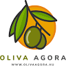 OLIVA AGORA