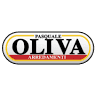 Mobilificio Pasquale Oliva Arredamenti