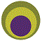 Olivaceto