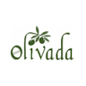 Olivada