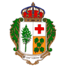 Santuario Ntra. Sra. de Gracia