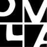 Oliva Gallery