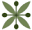 Olivando - The Best EVOO From Italy