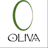 Oliva