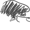 OlivardePlata