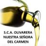 SCA Olivarera Ntra Sra del Carmen