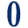 Olivares Abogados
