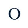 Olivares Consultores