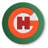 Olivarez General Hospital