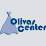 Olivas Center