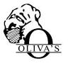 Oliva's Market, Catering & Gourmet Gifts