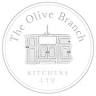 Olive Branch