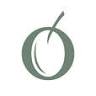OLIVE & CO - Hager e.U.