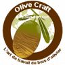 Olive Craft