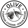 Restaurant Olive Hamm