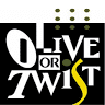 Olive Or Twist
