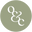Olive and Clover