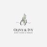 Olive & Ivy Guest House