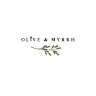 Olive & Myrrh