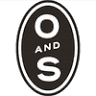 Olive & Sinclair Chocolate Co