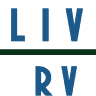 Olive Avenue RV Resort