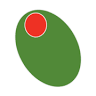 The Olive Bar