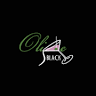 Olive Black Lounge