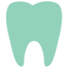 Dr. S Jeff Moore, DDS