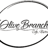The Olive Branch
