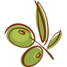Olive Branch Restaurant & Bar