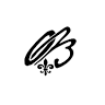 The Olive Branch