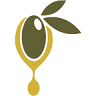 The Olive Branch