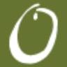 The Olive Branch Mediterranean Bistro & Wine Bar