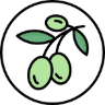 Olive Cafe, LLC
