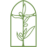 Olive Chapel Baptist Church
