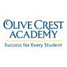 Olive Crest Academy