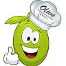 Olive Mediterranean Grill