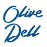 Olive Dell Ranch