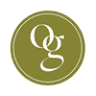 Olive Grace Collective